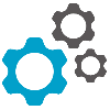 Service Image