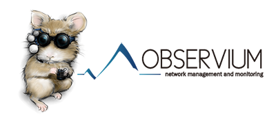 Observium Module Released