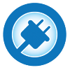 Service Image