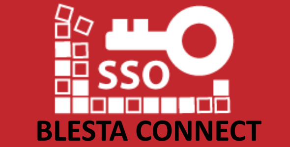 Blesta Connect Updated 1.2.0