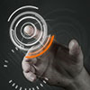 Change Model Business