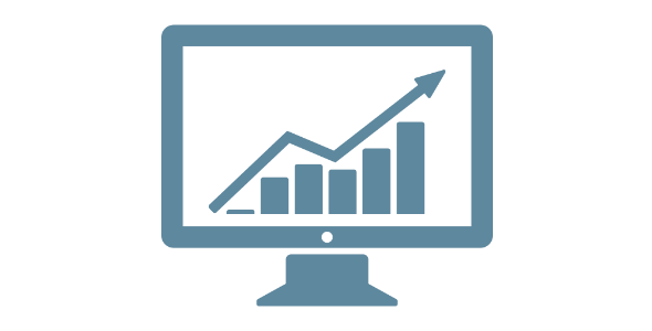 Stats Plugin Released